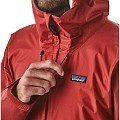 Patagonia Куртка мембранная Patagonia Men's Torrentshell Jacket