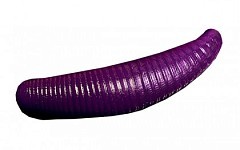 Jara Baits Мягкие приманки Jara Baits Bruchi 30 Сыр #13