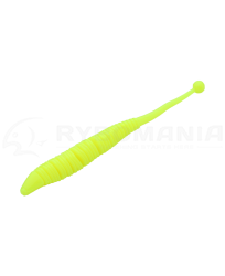 Силиконовые приманки Trout Zone Boll