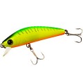 Yo-Zuri L-Minnow 66S F1168-HT