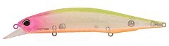 DUO Воблер DUO Realis Jerkbait 120SP #CEA3375
