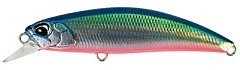 DUO Воблер DUO Spearhead Ryuki 60S #SMA4083