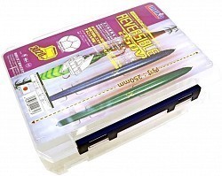 Коробки Meiho Reversible 250V Коробки Meiho Reversible 250V