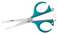 Shimano CT-942R Scissor Plier Sea Green