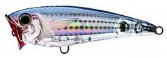 Yo-Zuri Воблер Yo-Zuri 3D Inshore Popper 70F R1210-HMT