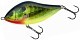 Salmo Воблер Salmo Slider 100F YS