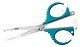 Shimano Ножницы Shimano CT-942R Scissor Plier Sea Green