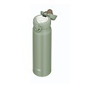 Thermos Термос-кружка Thermos JNL-606