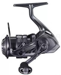 Безынерционные Shimano Complex 21 XR Безынерционные Shimano Complex 21 XR
