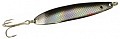 SolvKroken Jensen Seatrout 15g SBL