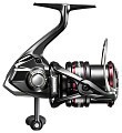 Shimano Безынерционная катушка Shimano Vanford 20