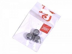 Lucky John Грузы для оснасток Lucky John Ball 16.0g