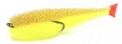 Lex Поролон Lex Classic Fish CD 12 YBRB