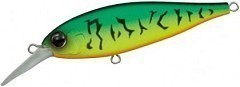 EverGreen Воблер EverGreen Bank Shad 46