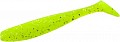 Lucky John Pro Series Minnow 3.3" 071