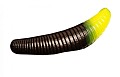 Jara Baits Bruchi 40 Сыр #201