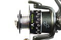 Diamond Carp 5  Diamond Carp 5