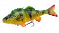 Savage Gear 4D Line Thru Perch 17cm SS 63g 02-Firetiger