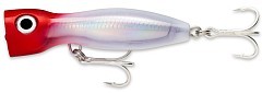 Rapala Воблер Rapala X-Rap Magnum Xplode 130 RH