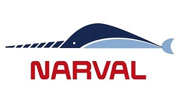 Поступление Narval Argument!