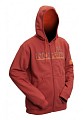 Norfin Hoody Terracota 06 XXXL