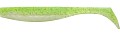 Frapp Funky Shad 4.5" PAL02