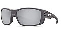 Costa Del Mar Cortez 580 P MATTE GRAY GRAY