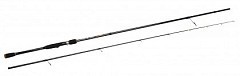 Salmo Спиннинг Salmo Diamond Jig 32 2.48