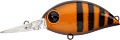 Zipbaits Hickory MDR #568