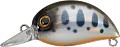 Zipbaits Baby Hickory SR №316