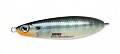 Rapala Minnow Rattlin Spoon RMSR RMSR08 /BG