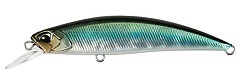 DUO Воблер DUO Spearhead Ryuki 70S #GAA4005