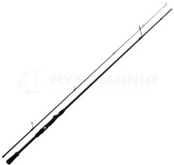 Спиннинги Maximus Zircon