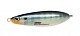 Rapala Колеблющаяся блесна Rapala Minnow Rattlin Spoon RMSR RMSR08 /BG