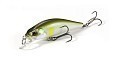 Spearhead Ryuki 50S Takumi  Spearhead Ryuki 50S Takumi