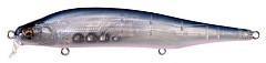 Megabass Воблер Megabass Ito Shiner SSR gp pro blue