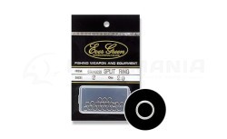 Кольца заводные EverGreen Stainless Split Ring