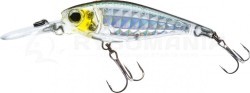 Воблер Yo-Zuri 3DR-X Shad 60SP