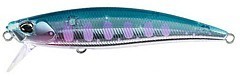 DUO Воблер DUO Spearhead Ryuki 71S M-Aire #CSHZ394