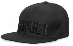 Головные уборы Rapala Flat Brim