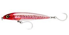 Rapala Воблер Rapala X-Rap Long Cast SXRL12 HDRHU