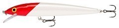 Rapala Воблер Rapala Husky Jerk HJ10 RH