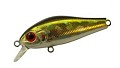 Zipbaits Rigge 43SP 510