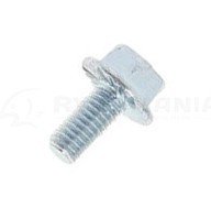 Запчасти и аксессуары к ледобурам Mora Ice Болт для крепления ножей