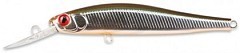 Zipbaits Воблер Zipbaits Rigge Deep 70SP #824 R