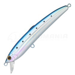 Воблеры Smith Saruna 147F Воблеры Smith Saruna 147F