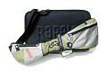 Rapala Поясная сумка Rapala Sling Bag
