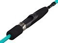 Elite Microjig Travel S  Elite Microjig Travel S
