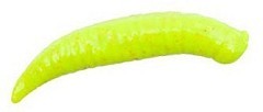 Berkley Мягкие приманки Berkley Gulp! Pinched Crawler GHPC1-CH