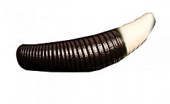 Jara Baits Мягкие приманки Jara Baits Bruchi 40 Сыр #205